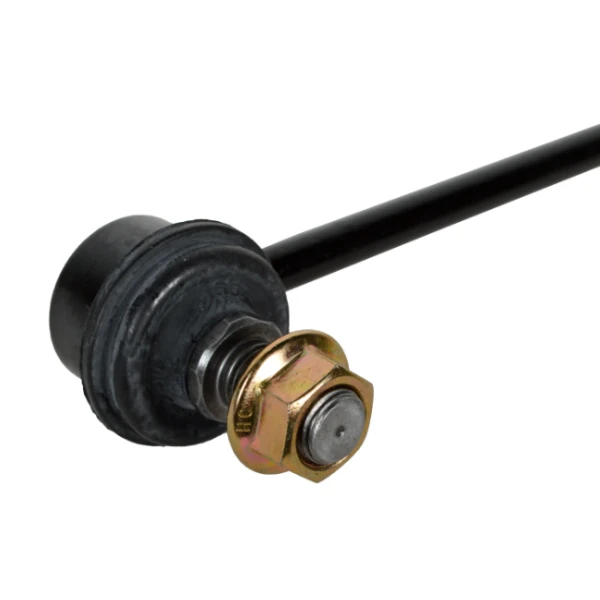 Bieleta de barra estabilizadora para chevrolet captiva 2007 2011 - Bieletas De Barra Estabilizadora | ClickRepuestos